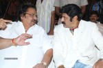 Legend Movie 50 Days Success Meet 01 - 31 of 147