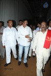 Legend Movie 50 Days Success Meet 01 - 34 of 147