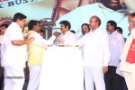 Legend Movie 50 Days Success Meet 01 - 37 of 147