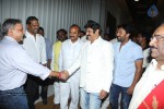 Legend Movie 50 Days Success Meet 01 - 45 of 147