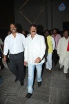 Legend Movie 50 Days Success Meet 01 - 46 of 147