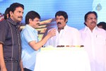 Legend Movie 50 Days Success Meet 01 - 47 of 147