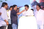 Legend Movie 50 Days Success Meet 01 - 51 of 147