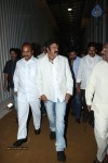 Legend Movie 50 Days Success Meet 01 - 52 of 147