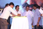 Legend Movie 50 Days Success Meet 01 - 53 of 147