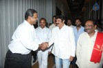 Legend Movie 50 Days Success Meet 01 - 55 of 147
