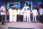 Legend Movie 50 Days Success Meet 01 - 59 of 147