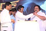 Legend Movie 50 Days Success Meet 01 - 60 of 147