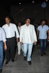 Legend Movie 50 Days Success Meet 01 - 63 of 147