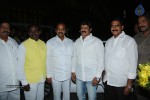 Legend Movie 50 Days Success Meet 01 - 109 of 147