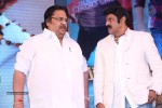 Legend Movie 50 Days Success Meet 01 - 111 of 147