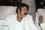 Legend Movie 50 Days Success Meet 01 - 113 of 147