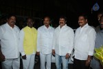 Legend Movie 50 Days Success Meet 01 - 122 of 147