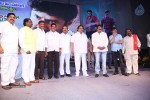 Legend Movie 50 Days Success Meet 01 - 125 of 147