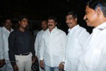 Legend Movie 50 Days Success Meet 01 - 133 of 147