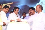 Legend Movie 50 Days Success Meet 01 - 145 of 147
