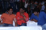 Legend Movie 50 Days Success Meet 02 - 23 of 128
