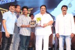 Legend Movie 50 Days Success Meet 02 - 28 of 128