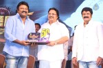 Legend Movie 50 Days Success Meet 02 - 31 of 128