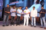 Legend Movie 50 Days Success Meet 02 - 36 of 128