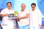 Legend Movie 50 Days Success Meet 02 - 40 of 128