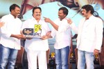 Legend Movie 50 Days Success Meet 02 - 44 of 128