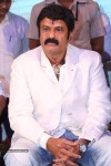 Legend Movie 50 Days Success Meet 02 - 85 of 128