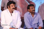 Legend Movie 50 Days Success Meet 02 - 87 of 128
