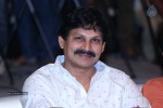Legend Movie 50 Days Success Meet 02 - 88 of 128