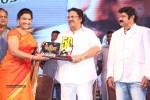 Legend Movie 50 Days Success Meet 02 - 101 of 128