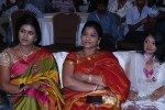 Legend Movie 50 Days Success Meet 02 - 104 of 128