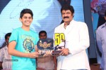 Legend Movie 50 Days Success Meet 03 - 59 of 68