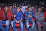 Legend Movie Audio Launch 03 - 29 of 66