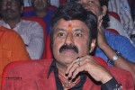 Legend Movie Audio Launch 03 - 36 of 66