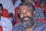 Legend Movie Audio Launch 03 - 37 of 66