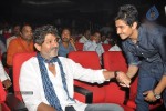 Legend Movie Audio Launch 04 - 27 of 117