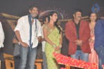 Legend Movie Audio Launch 05 - 40 of 143