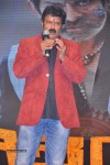 Legend Movie Audio Launch 07 - 46 of 74