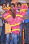 Legend Movie Audio Launch 07 - 51 of 74