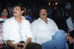 Legend Movie Success Meet 01 - 7 of 152