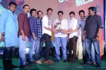 Legend Movie Success Meet 02 - 2 of 188