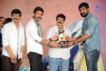 Legend Movie Success Meet 02 - 8 of 188