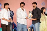 Legend Movie Success Meet 02 - 23 of 188