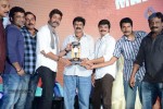 Legend Movie Success Meet 02 - 28 of 188