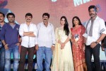 Legend Movie Success Meet 02 - 47 of 188
