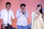 Legend Movie Success Meet 02 - 49 of 188