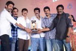 Legend Movie Success Meet 02 - 66 of 188