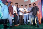 Legend Movie Success Meet 02 - 107 of 188