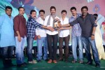 Legend Movie Success Meet 02 - 108 of 188