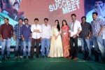 Legend Movie Success Meet 02 - 148 of 188
